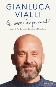 Vialli-195x300 “Gianluca Vialli, le cose importanti”